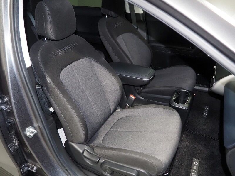 2024 Hyundai IONIQ 5 SEL *NAVIGATION, SAFETY ALERTS, ADAPTIVE CRUISE, BACKUP-CAMERA, DIGITAL COCKPIT, HEATED SEATS/STEERING, POWER TAILGATE, WIRELESS CHARGING, ANDROID & APPLE
