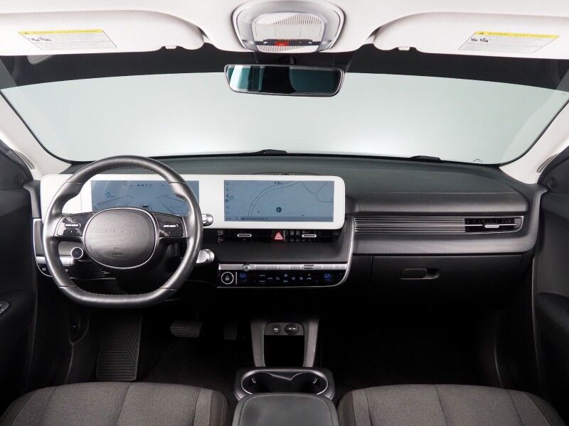 2024 Hyundai IONIQ 5 SEL *NAVIGATION, SAFETY ALERTS, ADAPTIVE CRUISE, BACKUP-CAMERA, DIGITAL COCKPIT, HEATED SEATS/STEERING, POWER TAILGATE, WIRELESS CHARGING, ANDROID & APPLE