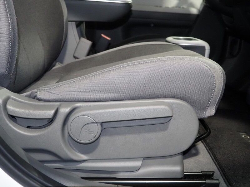2024 Hyundai IONIQ 5 SEL *NAVIGATION, SAFETY ALERTS, ADAPTIVE CRUISE, BACKUP-CAMERA, DIGITAL COCKPIT, HEATED SEATS/STEERING, POWER TAILGATE, WIRELESS CHARGING, ANDROID & APPLE Round Rock TX