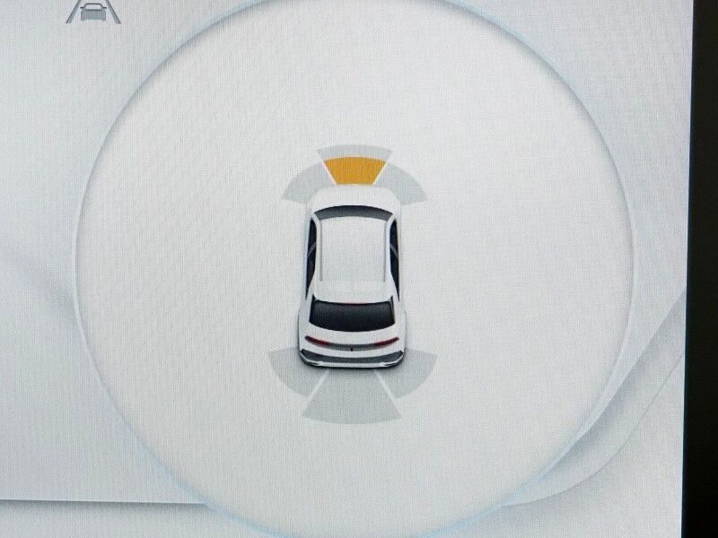 2024 Hyundai IONIQ 5 SEL *NAVIGATION, SAFETY ALERTS, ADAPTIVE CRUISE, BACKUP-CAMERA, DIGITAL COCKPIT, HEATED SEATS/STEERING, POWER TAILGATE, WIRELESS CHARGING, ANDROID & APPLE Round Rock TX