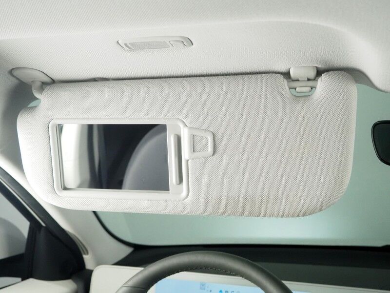 2024 Hyundai IONIQ 5 SEL *NAVIGATION, SAFETY ALERTS, ADAPTIVE CRUISE, BACKUP-CAMERA, DIGITAL COCKPIT, HEATED SEATS/STEERING, POWER TAILGATE, WIRELESS CHARGING, ANDROID & APPLE Round Rock TX