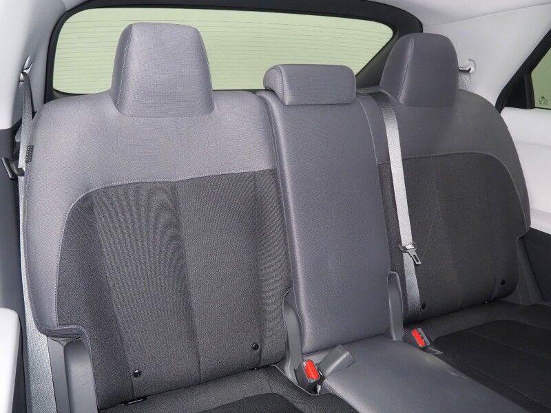 2024 Hyundai IONIQ 5 SEL *NAVIGATION, SAFETY ALERTS, ADAPTIVE CRUISE, BACKUP-CAMERA, DIGITAL COCKPIT, HEATED SEATS/STEERING, POWER TAILGATE, WIRELESS CHARGING, ANDROID & APPLE Round Rock TX