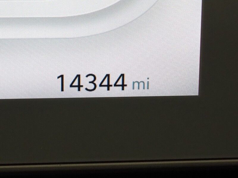2024 Hyundai IONIQ 5 SEL *NAVIGATION, SAFETY ALERTS, ADAPTIVE CRUISE, BACKUP-CAMERA, DIGITAL COCKPIT, HEATED SEATS/STEERING, POWER TAILGATE, WIRELESS CHARGING, ANDROID & APPLE Round Rock TX