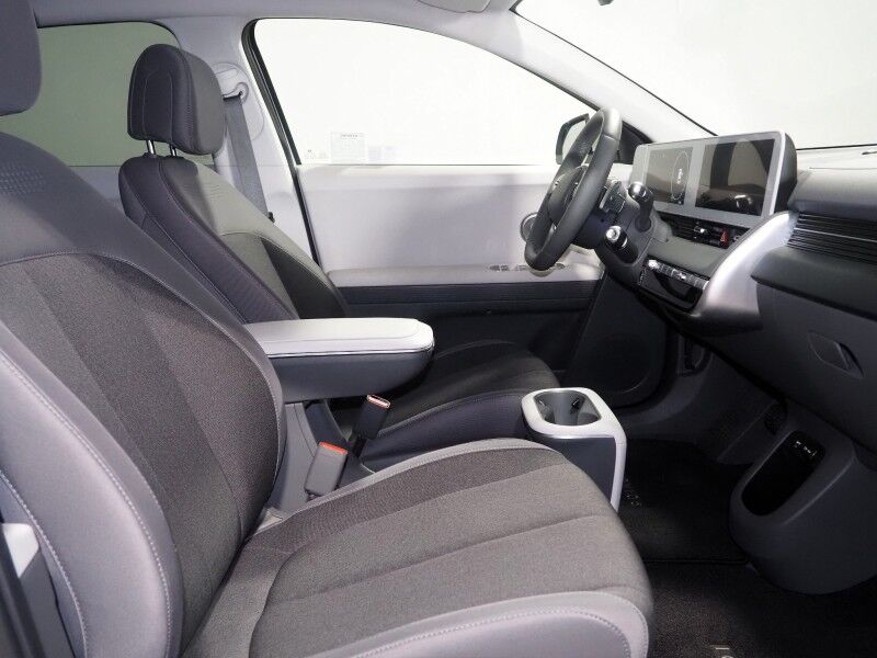 2024 Hyundai IONIQ 5 SEL *NAVIGATION, SAFETY ALERTS, ADAPTIVE CRUISE, BACKUP-CAMERA, DIGITAL COCKPIT, HEATED SEATS/STEERING, POWER TAILGATE, WIRELESS CHARGING, ANDROID & APPLE Round Rock TX