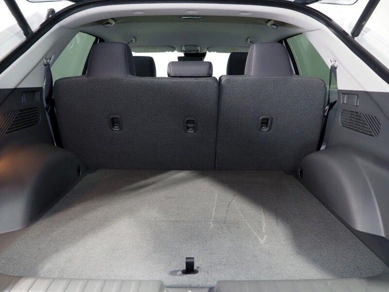2024 Hyundai IONIQ 5 SEL *NAVIGATION, SAFETY ALERTS, ADAPTIVE CRUISE, BACKUP-CAMERA, DIGITAL COCKPIT, HEATED SEATS/STEERING, POWER TAILGATE, WIRELESS CHARGING, ANDROID & APPLE Round Rock TX