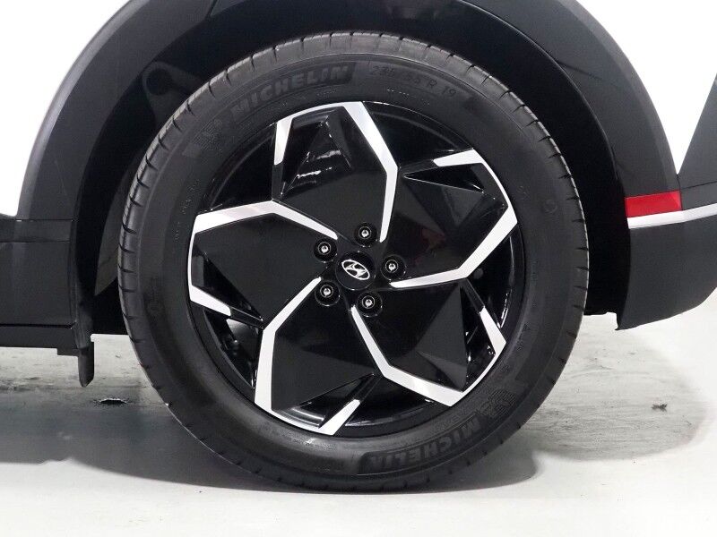 2024 Hyundai IONIQ 5 SEL *NAVIGATION, SAFETY ALERTS, ADAPTIVE CRUISE, BACKUP-CAMERA, DIGITAL COCKPIT, HEATED SEATS/STEERING, POWER TAILGATE, WIRELESS CHARGING, ANDROID & APPLE Round Rock TX