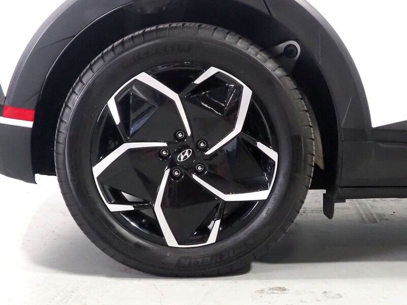 2024 Hyundai IONIQ 5 SEL *NAVIGATION, SAFETY ALERTS, ADAPTIVE CRUISE, BACKUP-CAMERA, DIGITAL COCKPIT, HEATED SEATS/STEERING, POWER TAILGATE, WIRELESS CHARGING, ANDROID & APPLE Round Rock TX