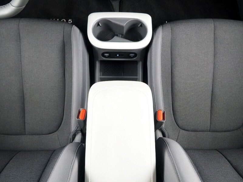 2024 Hyundai IONIQ 5 SEL *NAVIGATION, SAFETY ALERTS, ADAPTIVE CRUISE, BACKUP-CAMERA, HEATED SEATS/STEERING, POWER TAILGATE, WIRELESS CHARGING, ANDROID & APPLE Round Rock TX