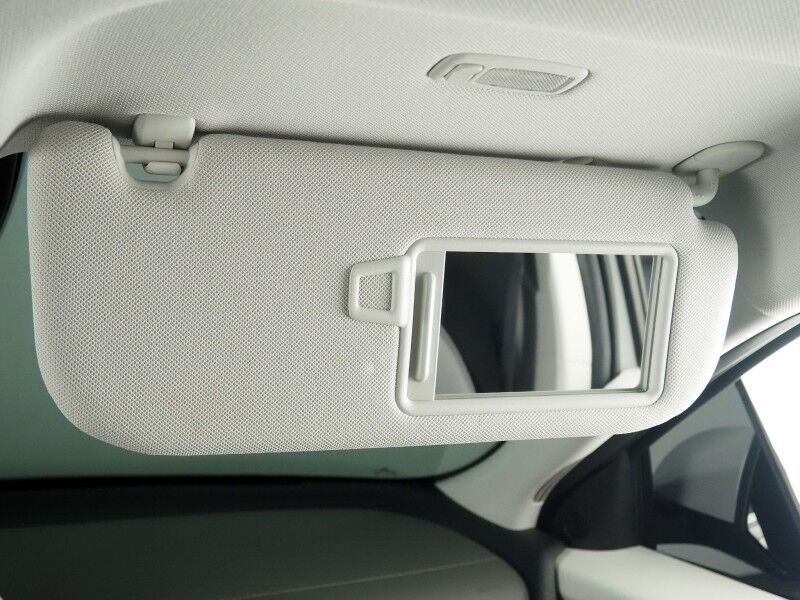 2024 Hyundai IONIQ 5 SEL *NAVIGATION, SAFETY ALERTS, ADAPTIVE CRUISE, BACKUP-CAMERA, HEATED SEATS/STEERING, POWER TAILGATE, WIRELESS CHARGING, ANDROID & APPLE Round Rock TX