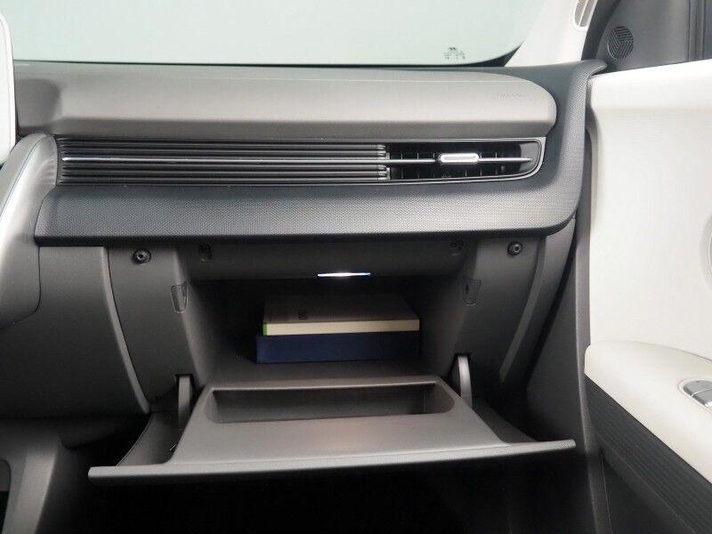 2024 Hyundai IONIQ 5 SEL *NAVIGATION, SAFETY ALERTS, ADAPTIVE CRUISE, BACKUP-CAMERA, HEATED SEATS/STEERING, POWER TAILGATE, WIRELESS CHARGING, ANDROID & APPLE Round Rock TX