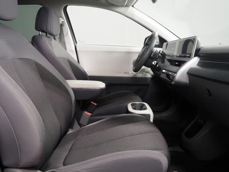2024 Hyundai IONIQ 5 SEL *NAVIGATION, SAFETY ALERTS, ADAPTIVE CRUISE, BACKUP-CAMERA, HEATED SEATS/STEERING, POWER TAILGATE, WIRELESS CHARGING, ANDROID & APPLE Round Rock TX