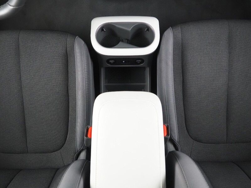 2024 Hyundai IONIQ 5 SEL *NAVIGATION, SAFETY ALERTS, ADAPTIVE CRUISE, BACKUP-CAMERA, HEATED SEATS/STEERING, POWER TAILGATE, WIRELESS CHARGING, ANDROID & APPLE Round Rock TX
