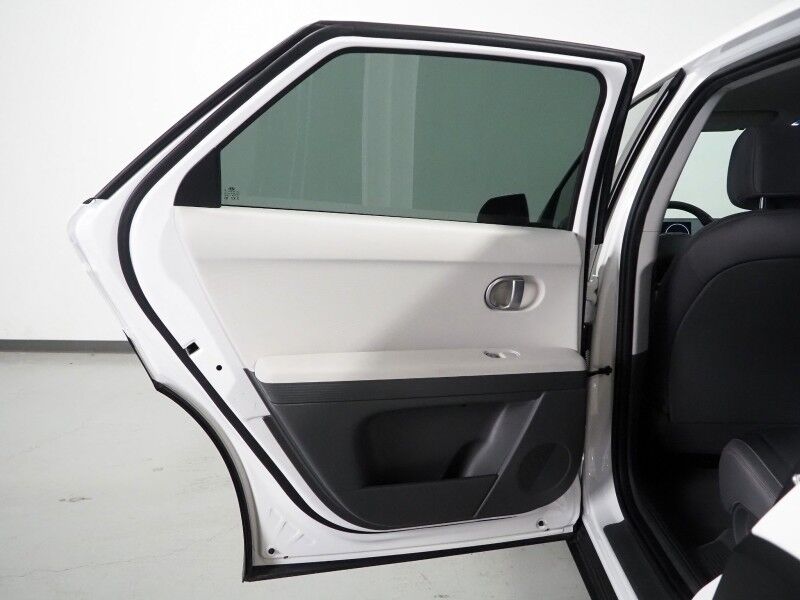 2024 Hyundai IONIQ 5 SEL *NAVIGATION, SAFETY ALERTS, ADAPTIVE CRUISE, BACKUP-CAMERA, HEATED SEATS/STEERING, POWER TAILGATE, WIRELESS CHARGING, ANDROID & APPLE Round Rock TX