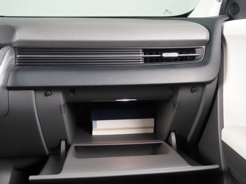 2024 Hyundai IONIQ 5 SEL *NAVIGATION, SAFETY ALERTS, ADAPTIVE CRUISE, BACKUP-CAMERA, HEATED SEATS/STEERING, POWER TAILGATE, WIRELESS CHARGING, ANDROID & APPLE Round Rock TX