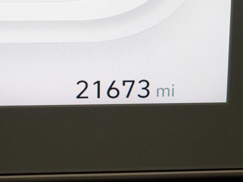 2024 Hyundai IONIQ 5 SEL *NAVIGATION, SAFETY ALERTS, ADAPTIVE CRUISE, BACKUP-CAMERA, HEATED SEATS/STEERING, POWER TAILGATE, WIRELESS CHARGING, ANDROID & APPLE Round Rock TX