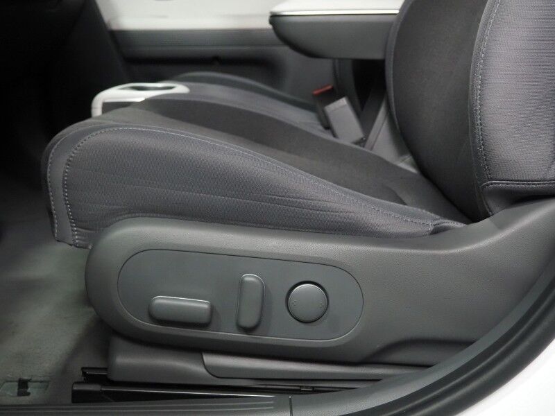 2024 Hyundai IONIQ 5 SEL *NAVIGATION, SAFETY ALERTS, ADAPTIVE CRUISE, BACKUP-CAMERA, HEATED SEATS/STEERING, POWER TAILGATE, WIRELESS CHARGING, ANDROID & APPLE Round Rock TX