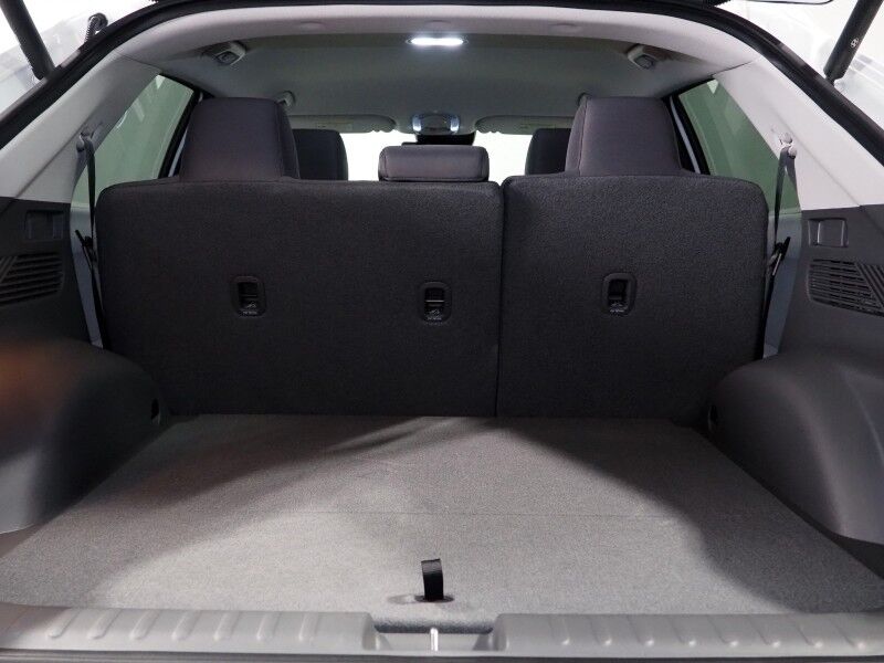 2024 Hyundai IONIQ 5 SEL *NAVIGATION, SAFETY ALERTS, ADAPTIVE CRUISE, BACKUP-CAMERA, HEATED SEATS/STEERING, POWER TAILGATE, WIRELESS CHARGING, ANDROID & APPLE Round Rock TX