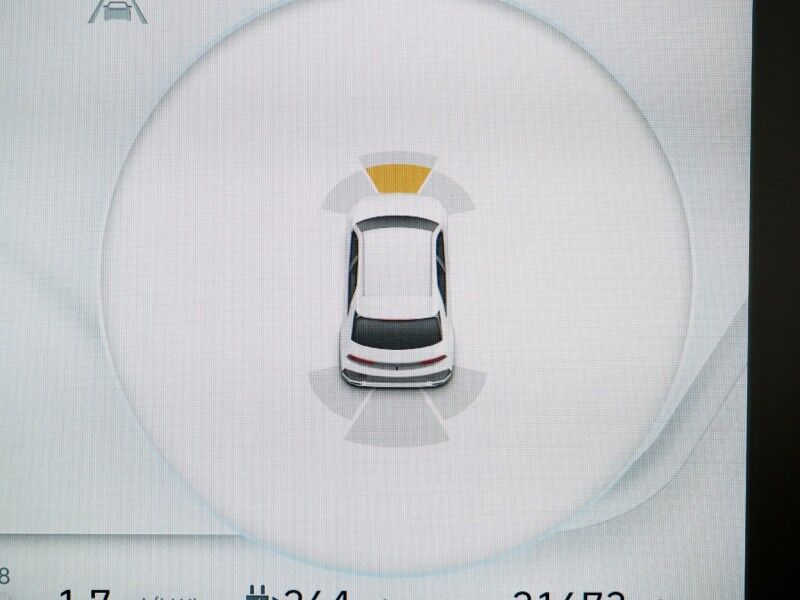 2024 Hyundai IONIQ 5 SEL *NAVIGATION, SAFETY ALERTS, ADAPTIVE CRUISE, BACKUP-CAMERA, HEATED SEATS/STEERING, POWER TAILGATE, WIRELESS CHARGING, ANDROID & APPLE Round Rock TX