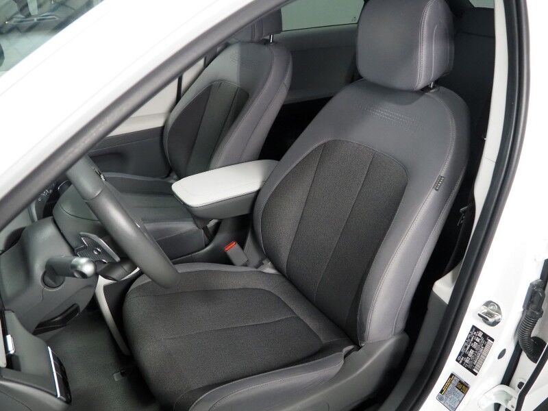 2024 Hyundai IONIQ 5 SEL *NAVIGATION, SAFETY ALERTS, ADAPTIVE CRUISE, BACKUP-CAMERA, HEATED SEATS/STEERING, POWER TAILGATE, WIRELESS CHARGING, ANDROID & APPLE Round Rock TX