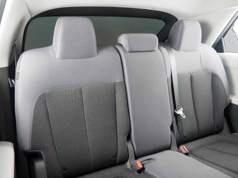 2024 Hyundai IONIQ 5 SEL *NAVIGATION, SAFETY ALERTS, ADAPTIVE CRUISE, BACKUP-CAMERA, HEATED SEATS/STEERING, POWER TAILGATE, WIRELESS CHARGING, ANDROID & APPLE Round Rock TX