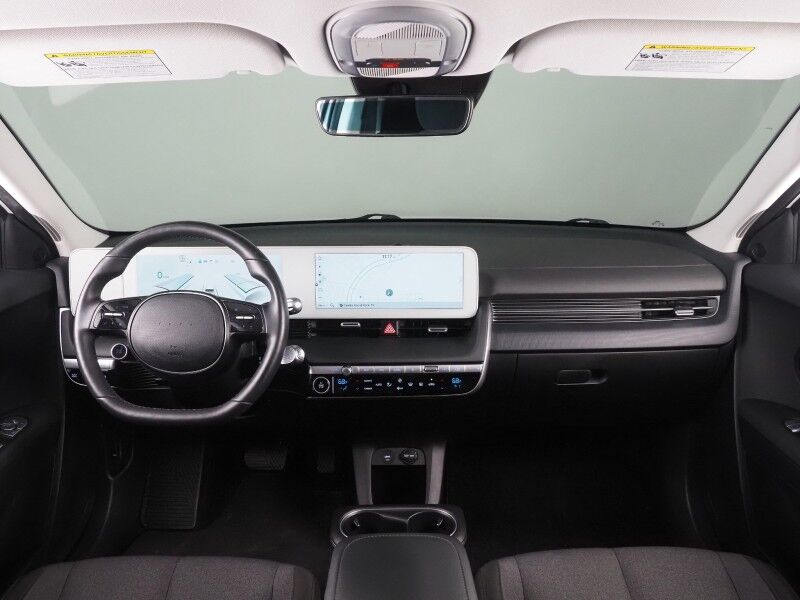 2024 Hyundai IONIQ 5 SEL *NAVIGATION, SAFETY ALERTS, ADAPTIVE CRUISE, BACKUP-CAMERA, HEATED SEATS/STEERING, POWER TAILGATE, WIRELESS CHARGING, ANDROID & APPLE