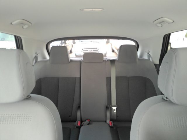 2024 Hyundai IONIQ 5 SEL Plano TX