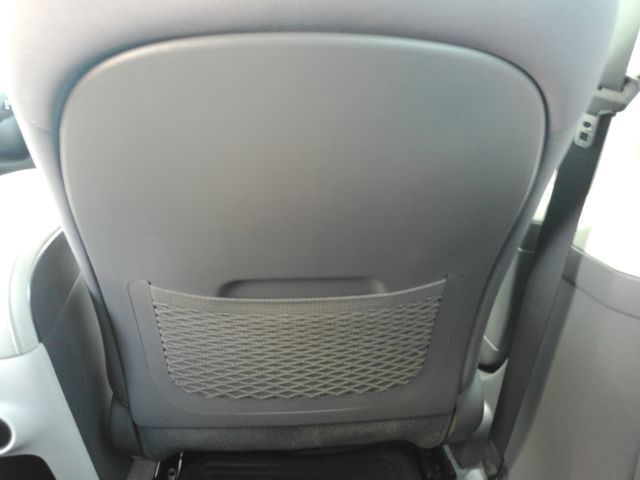 2024 Hyundai IONIQ 5 SEL Plano TX
