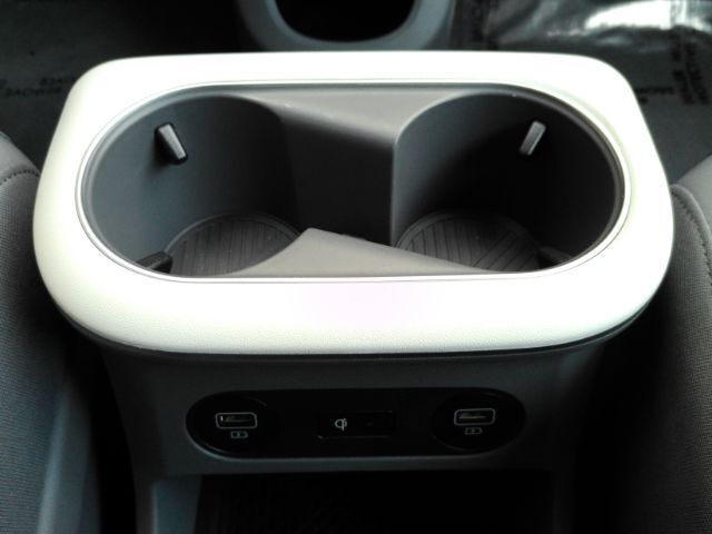 2024 Hyundai IONIQ 5 SEL Plano TX