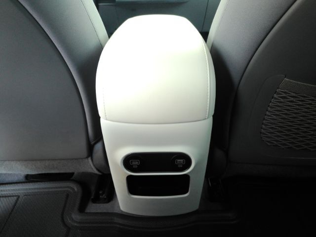 2024 Hyundai IONIQ 5 SEL Plano TX