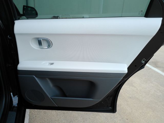 2024 Hyundai IONIQ 5 SEL Plano TX