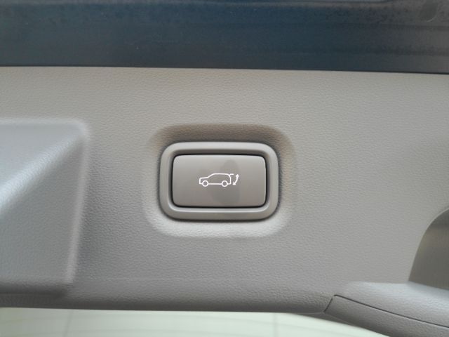 2024 Hyundai IONIQ 5 SEL Plano TX