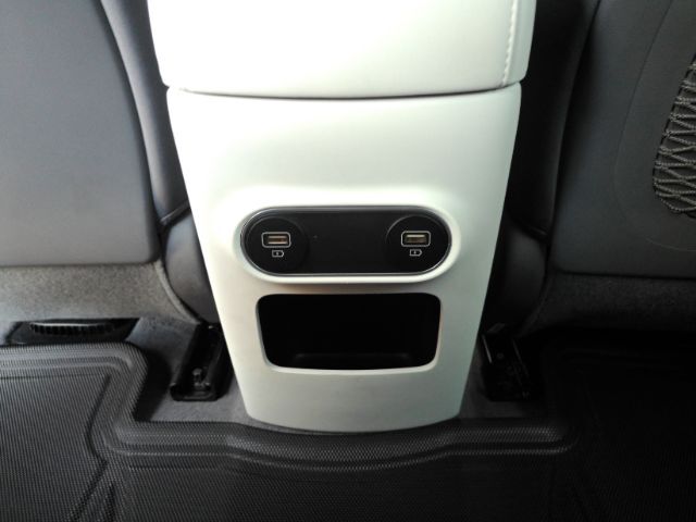 2024 Hyundai IONIQ 5 SEL Plano TX
