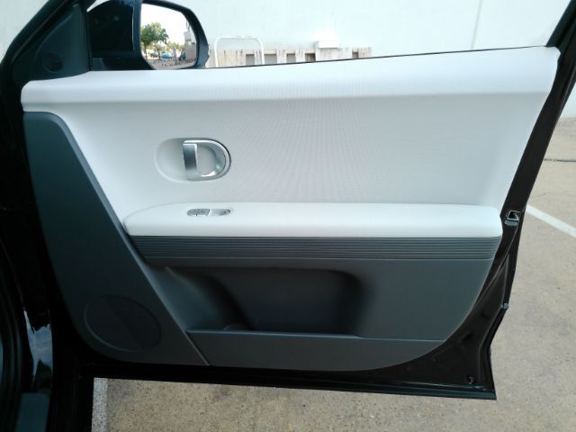 2024 Hyundai IONIQ 5 SEL Plano TX