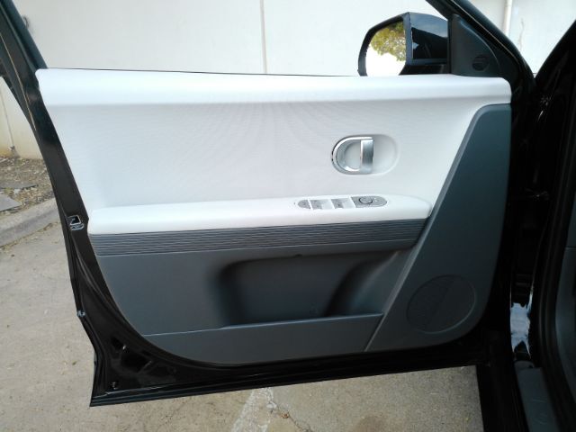 2024 Hyundai IONIQ 5 SEL Plano TX