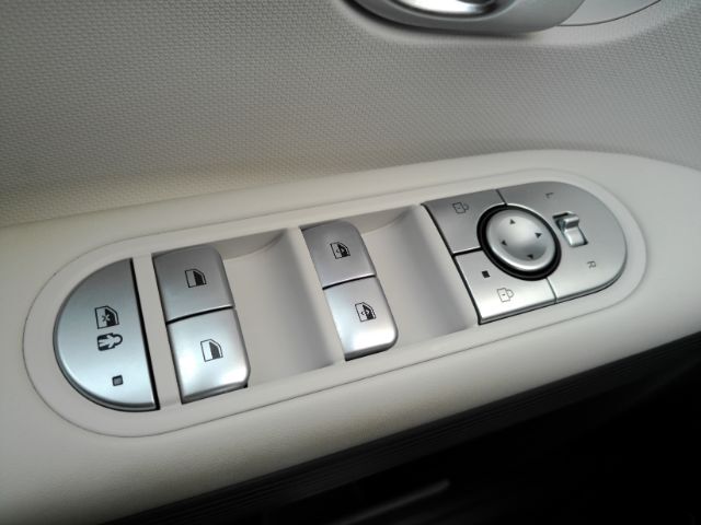 2024 Hyundai IONIQ 5 SEL Plano TX