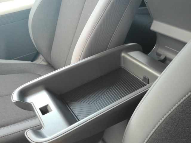 2024 Hyundai IONIQ 5 SEL Plano TX