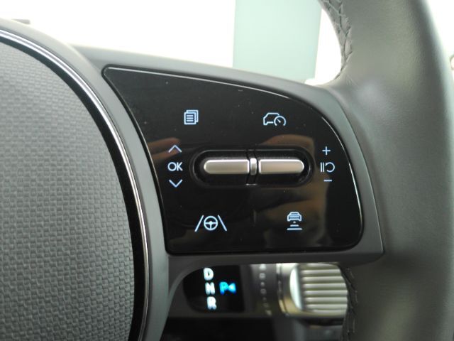 2024 Hyundai IONIQ 5 SEL Plano TX
