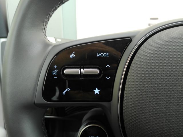 2024 Hyundai IONIQ 5 SEL Plano TX