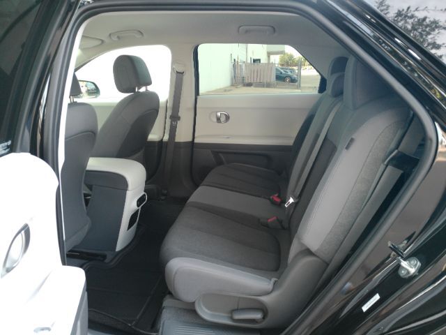 2024 Hyundai IONIQ 5 SEL Plano TX