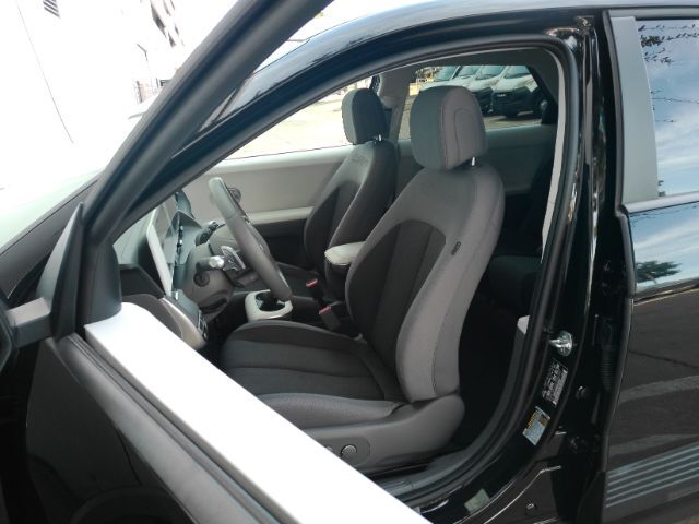2024 Hyundai IONIQ 5 SEL Plano TX