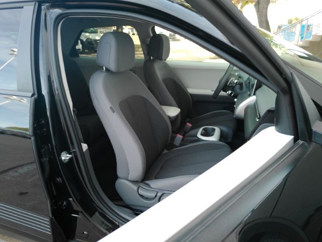 2024 Hyundai IONIQ 5 SEL Plano TX
