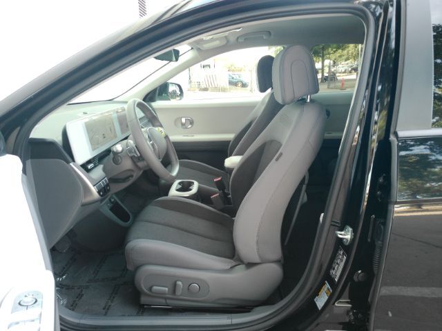 2024 Hyundai IONIQ 5 SEL Plano TX