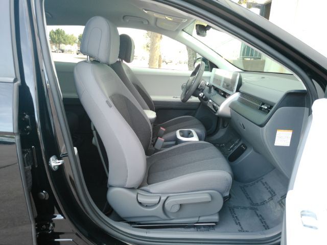 2024 Hyundai IONIQ 5 SEL Plano TX