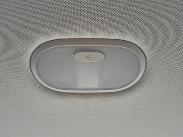 2024 Hyundai IONIQ 5 SEL Plano TX