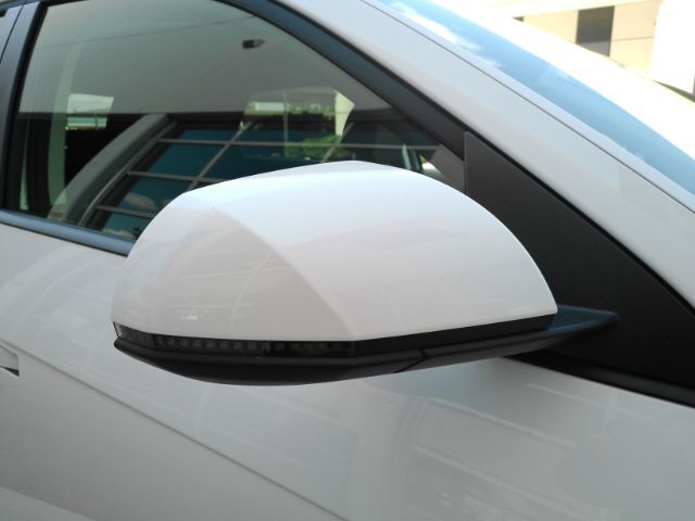 2024 Hyundai IONIQ 5 SEL Plano TX