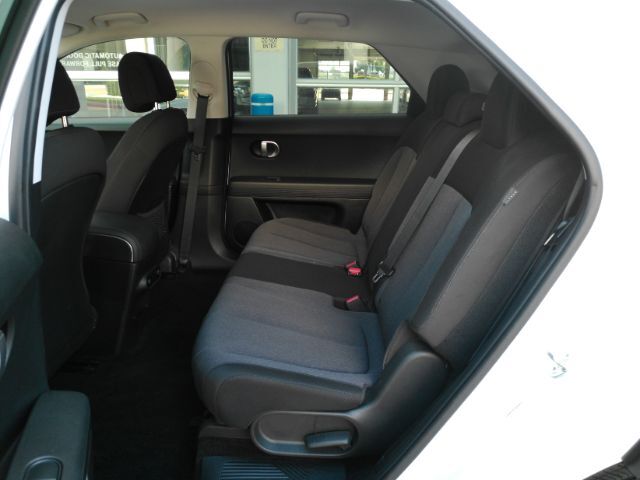 2024 Hyundai IONIQ 5 SEL Plano TX