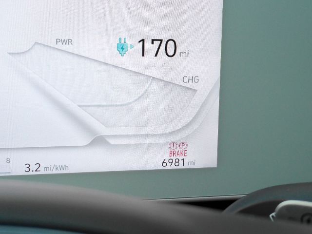 2024 Hyundai IONIQ 5 SEL Plano TX