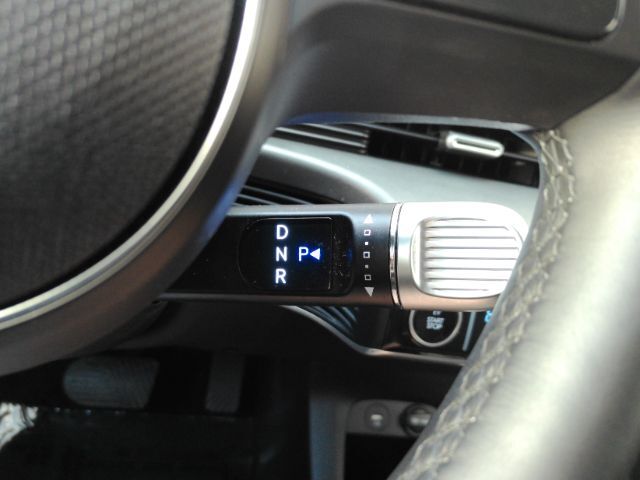 2024 Hyundai IONIQ 5 SEL Plano TX