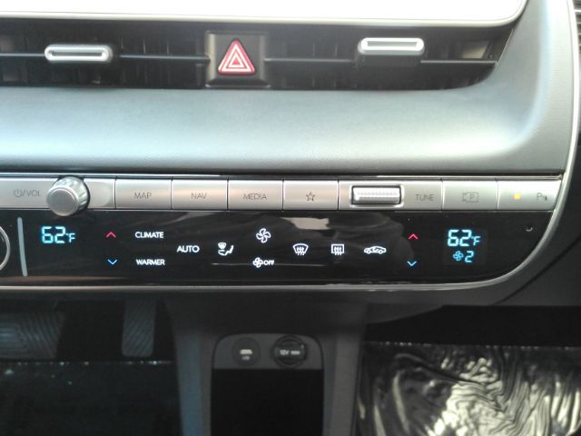 2024 Hyundai IONIQ 5 SEL Plano TX