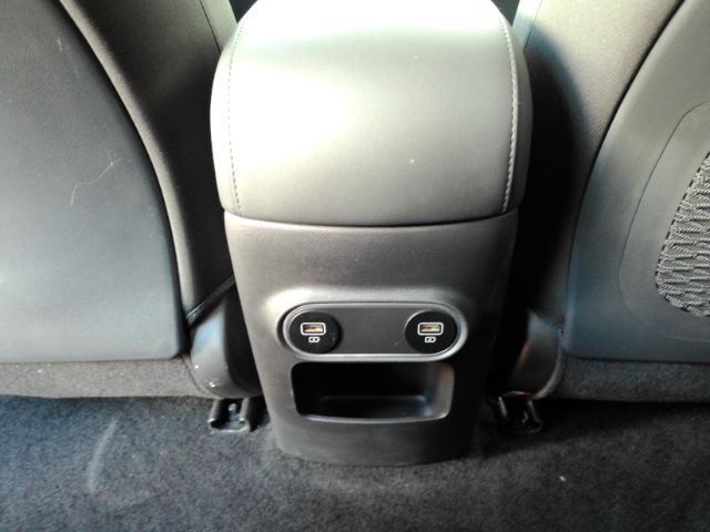 2024 Hyundai IONIQ 5 SEL Plano TX